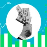 How to Measure Marketing ROI: A Practical Guide for Businesses