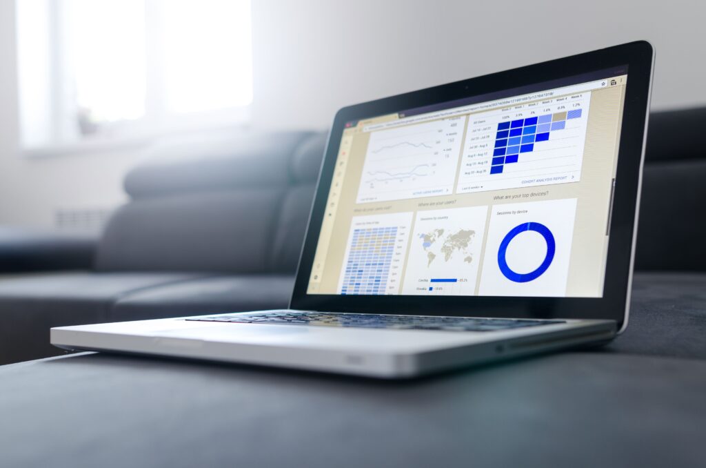 Best Conversion Optimization Tools to Improve Website Performance