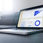 Best Conversion Optimization Tools to Improve Website Performance