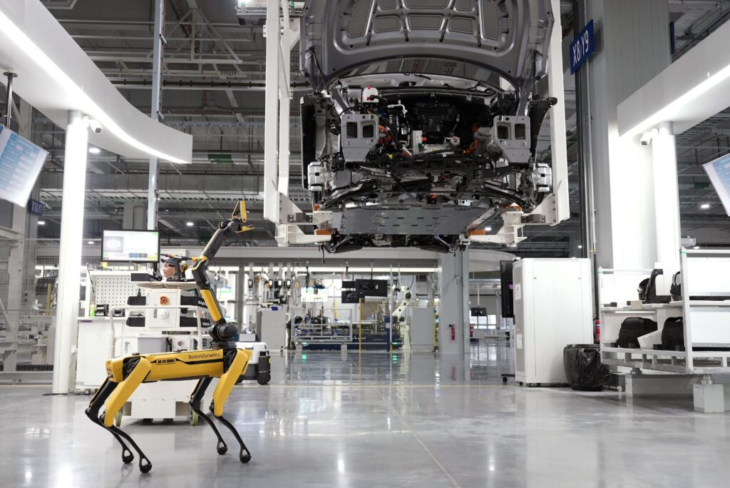 How to Automate Work With AI: A Practical Guide for Beginners