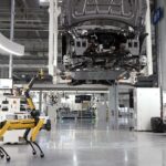 How to Automate Work With AI: A Practical Guide for Beginners