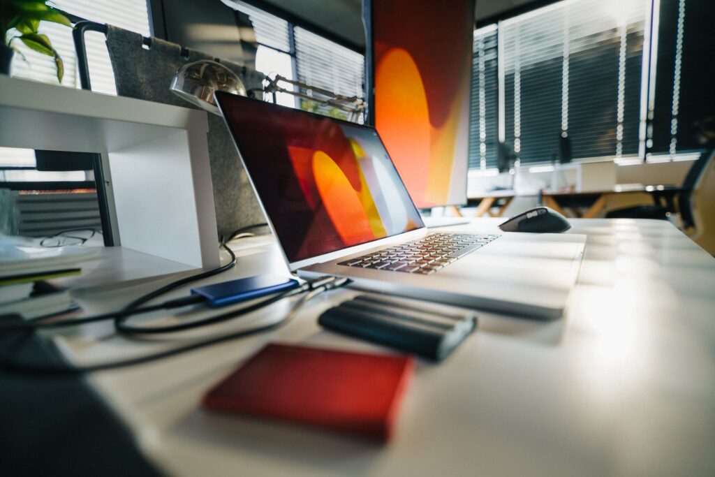 How to Choose Cloud Storage: A Practical Guide for Individuals and Businesses