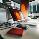 How to Choose Cloud Storage: A Practical Guide for Individuals and Businesses