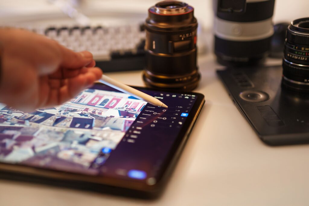 Best AI Image Tools in 2026: 10 Tools for Creating Better Images