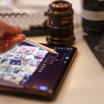 Best AI Image Tools in 2026: 10 Tools for Creating Better Images
