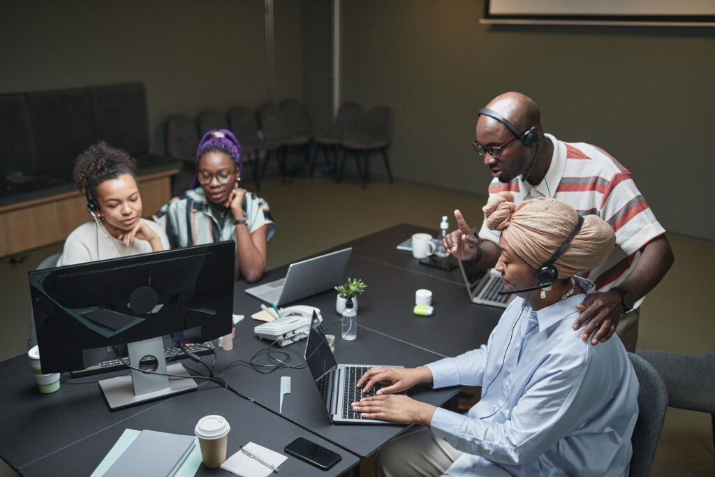 How to Manage Customers With CRM: A Practical Guide