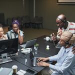 How to Manage Customers With CRM: A Practical Guide