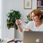 How to Track Business Expenses: A Guide for Small Businesses