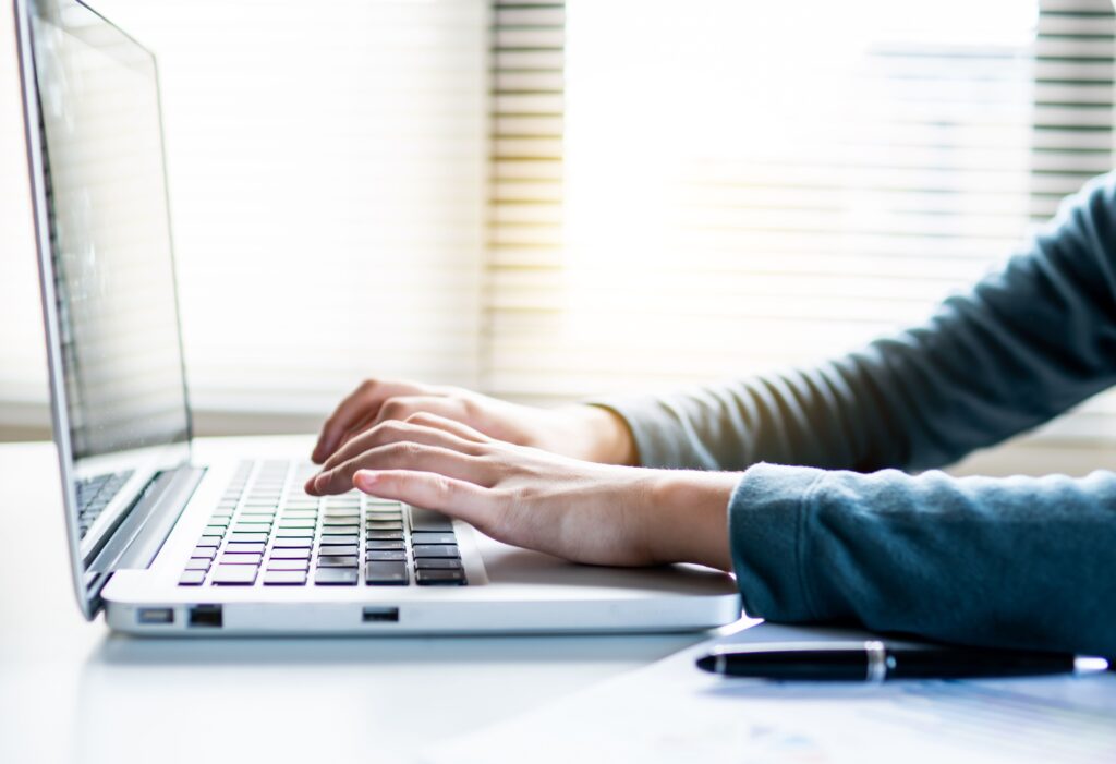 How to Automate Email Tasks: A Practical Guide for Better Productivity