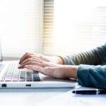 How to Automate Email Tasks: A Practical Guide for Better Productivity