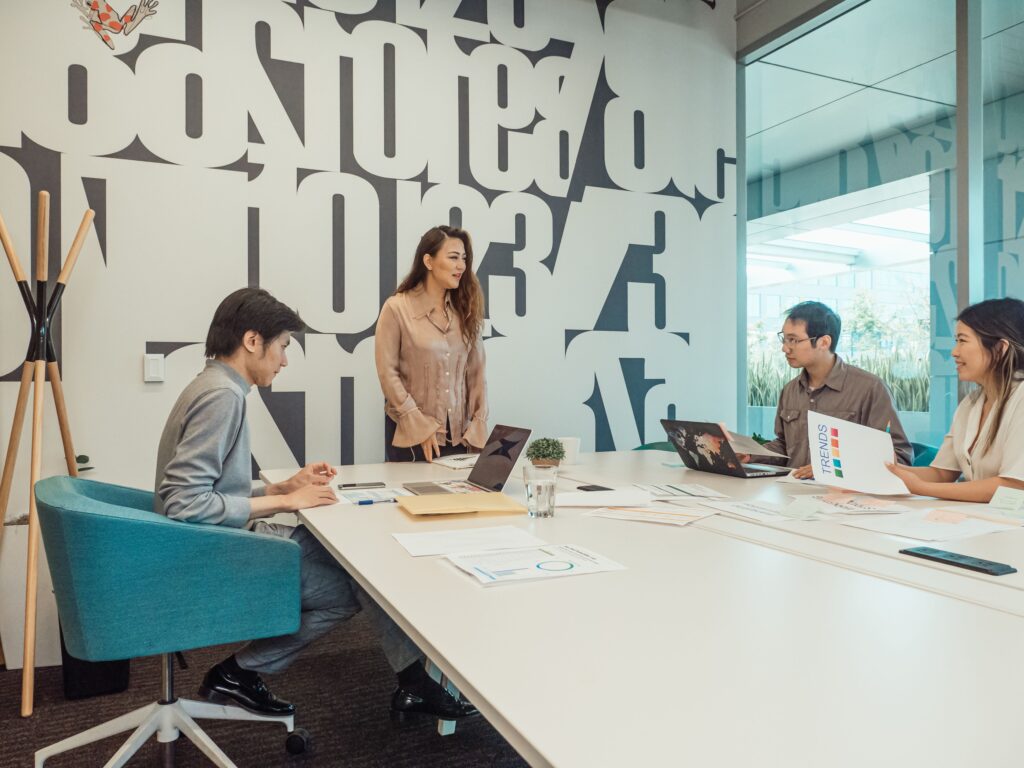 How to Use AI for Business: A Practical Guide for Modern Companies