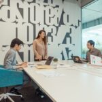 How to Use AI for Business: A Practical Guide for Modern Companies