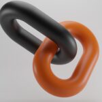 How to Build Backlinks: A Practical Guide for Beginners