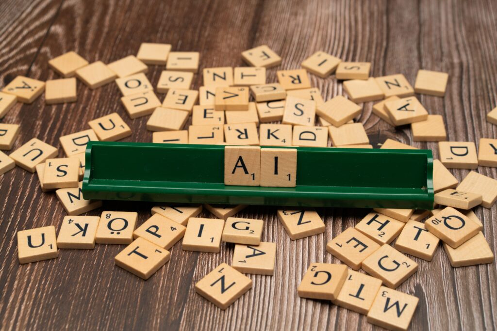 How to Use AI for SEO: A Practical Guide for Smarter Search Optimization