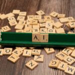 How to Use AI for SEO: A Practical Guide for Smarter Search Optimization