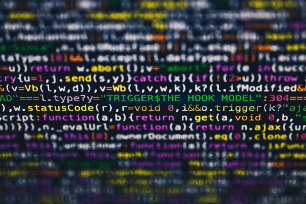 How to Use AI Coding Tools: A Practical Guide for Beginners