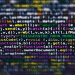 How to Use AI Coding Tools: A Practical Guide for Beginners