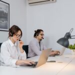 Best Customer Service Platforms: Features, Pricing, and How to Choose