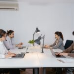 Complete Guide to AI Agents: How They Work and How to Use Them