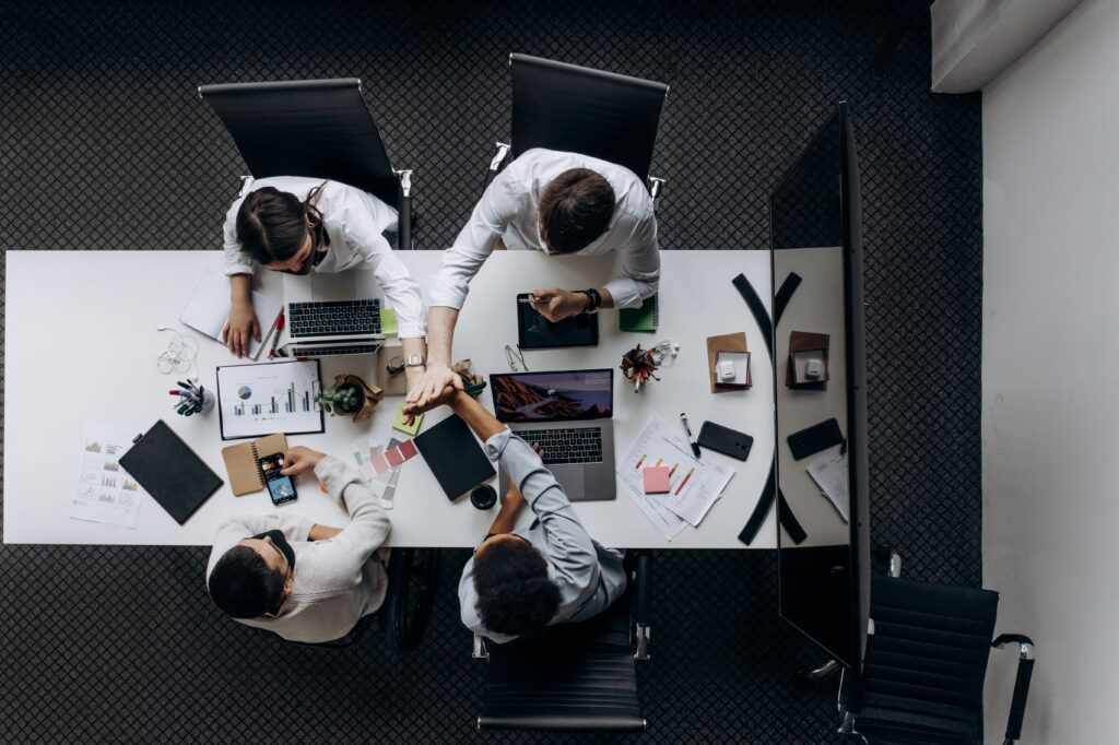 How to Choose the Right CRM for Your Business: A Practical Guide