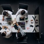 How to Choose the Right CRM for Your Business: A Practical Guide