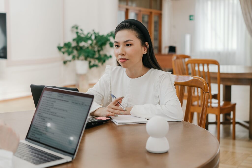 Best AI Tools for Entrepreneurs in 2026: A Practical Guide