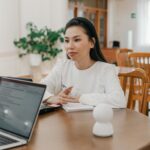 Best AI Tools for Entrepreneurs in 2026: A Practical Guide