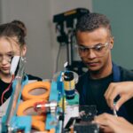 Best AI Automation Tools in 2026: A Practical Guide for Businesses