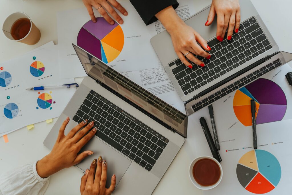 How to Generate Leads With Content Marketing: A Practical Guide