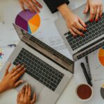 How to Generate Leads With Content Marketing: A Practical Guide