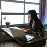 Best AI Video Tools in 2026: A Practical Guide