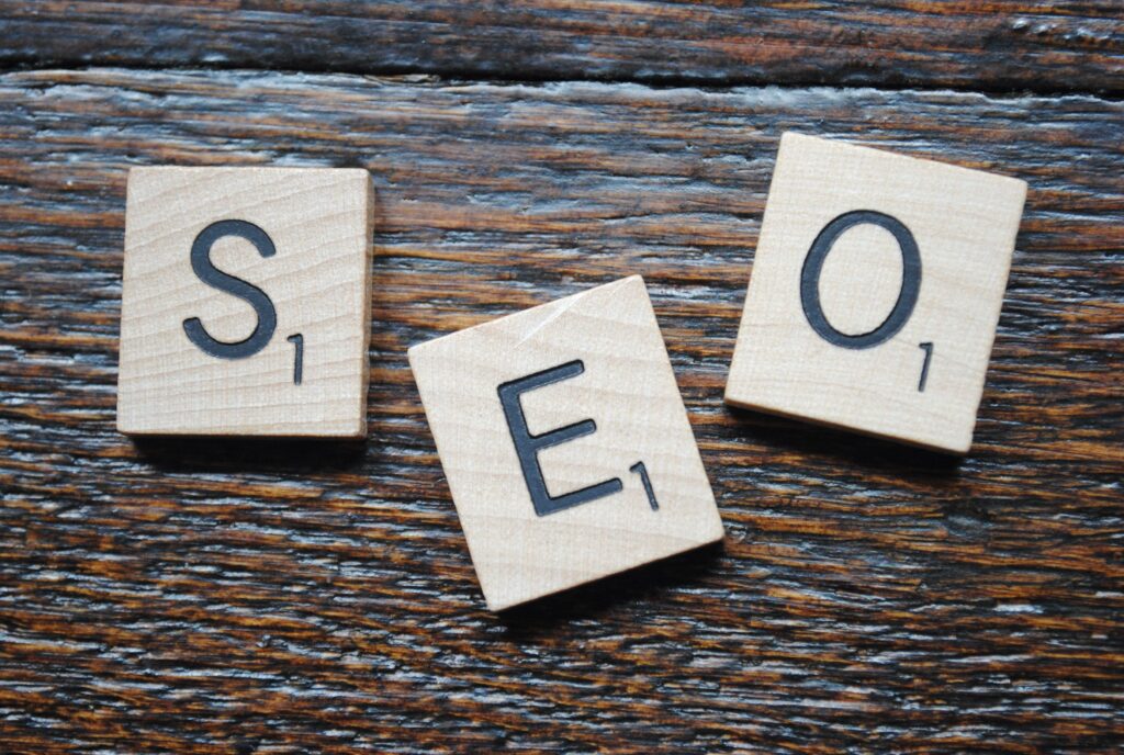 Best SEO Tools in 2026: A Practical Guide for Better Search Performance