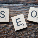 Best SEO Tools in 2026: A Practical Guide for Better Search Performance