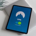 How to Choose a VPN: A Complete Guide for Beginners