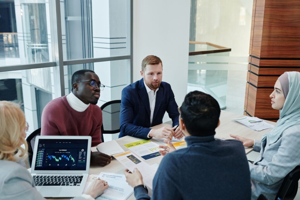 How to Manage Business Data: A Practical Guide for Modern Businesses
