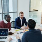 How to Manage Business Data: A Practical Guide for Modern Businesses