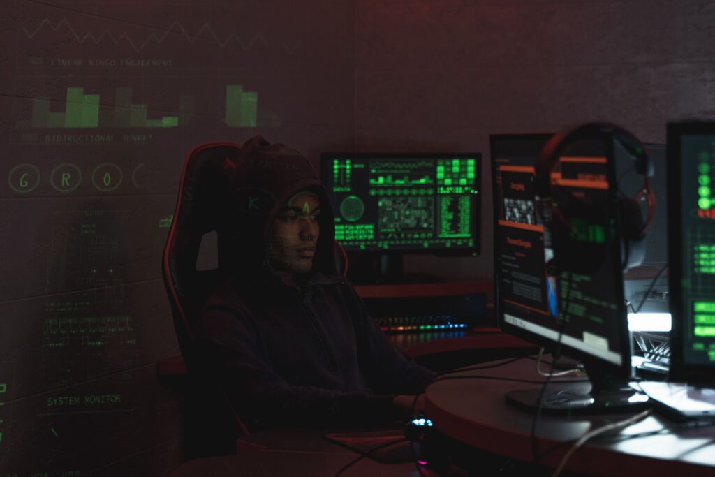 Best Cybersecurity Software for 2026: Top Tools for Safer Devices