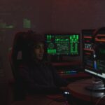 Best Cybersecurity Software for 2026: Top Tools for Safer Devices