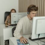 Complete Guide to CRM Software: Features, Benefits, and How It Works