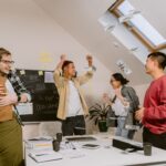 Complete Guide to Affiliate Marketing: Strategies, Tools, and Tips