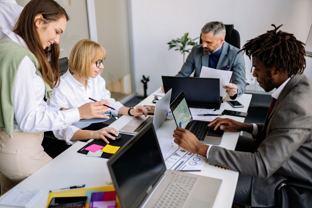 How to Improve Business Productivity: Practical Strategies That Work