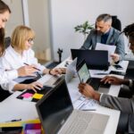 How to Improve Business Productivity: Practical Strategies That Work