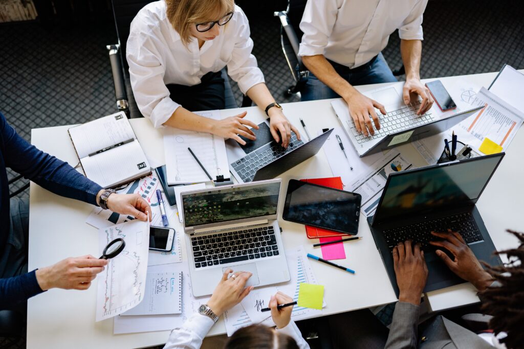 Best Collaboration Software in 2026: Top Tools for Teams