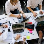 Best Collaboration Software in 2026: Top Tools for Teams