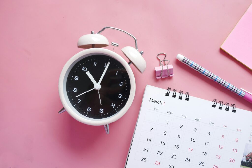 How to Create a Content Calendar: A Step-by-Step Guide