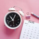 How to Create a Content Calendar: A Step-by-Step Guide
