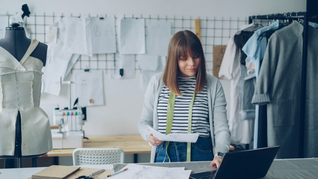 Complete Guide to SaaS for Small Businesses