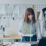 Complete Guide to SaaS for Small Businesses