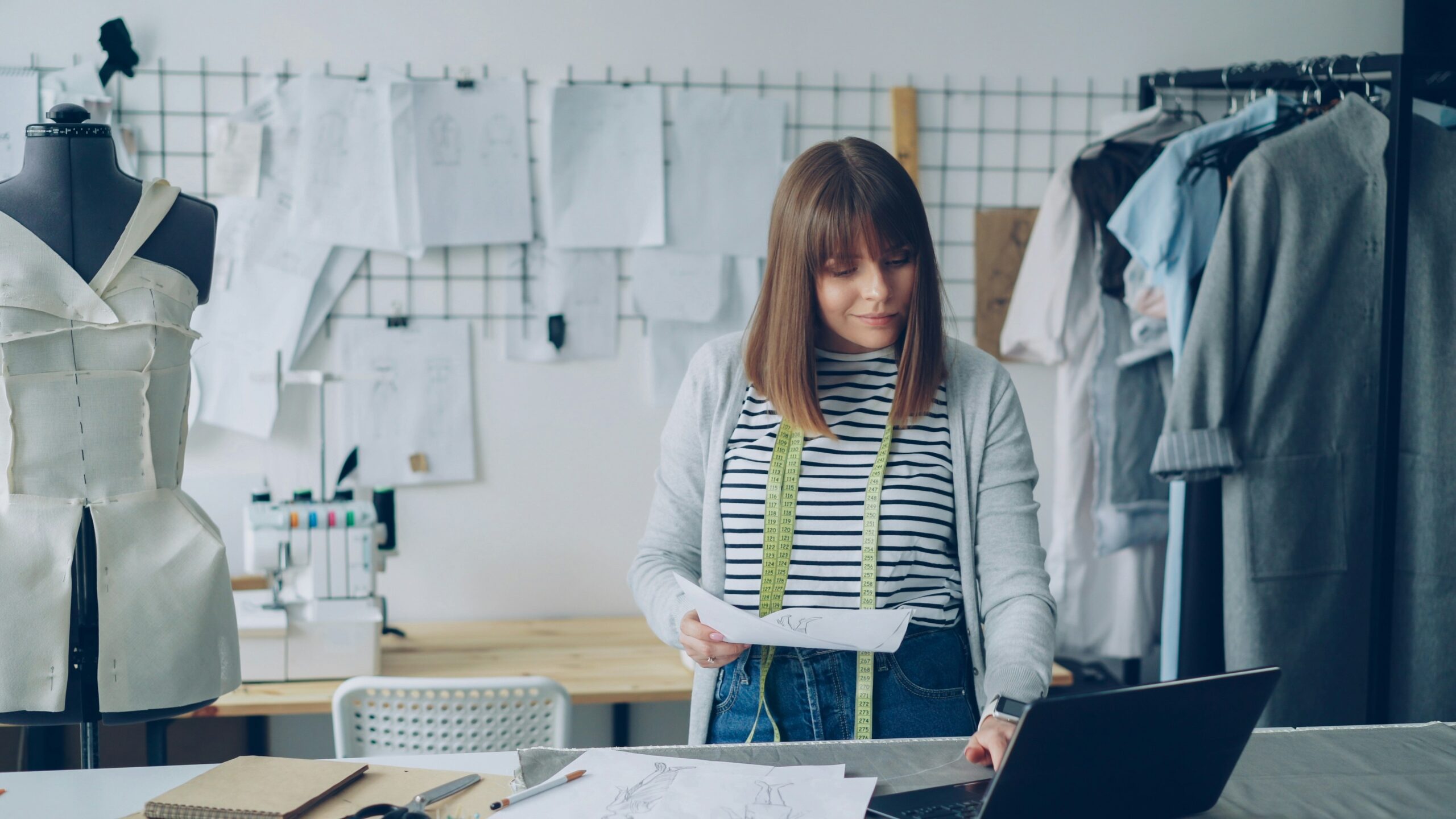 Complete Guide to SaaS for Small Businesses