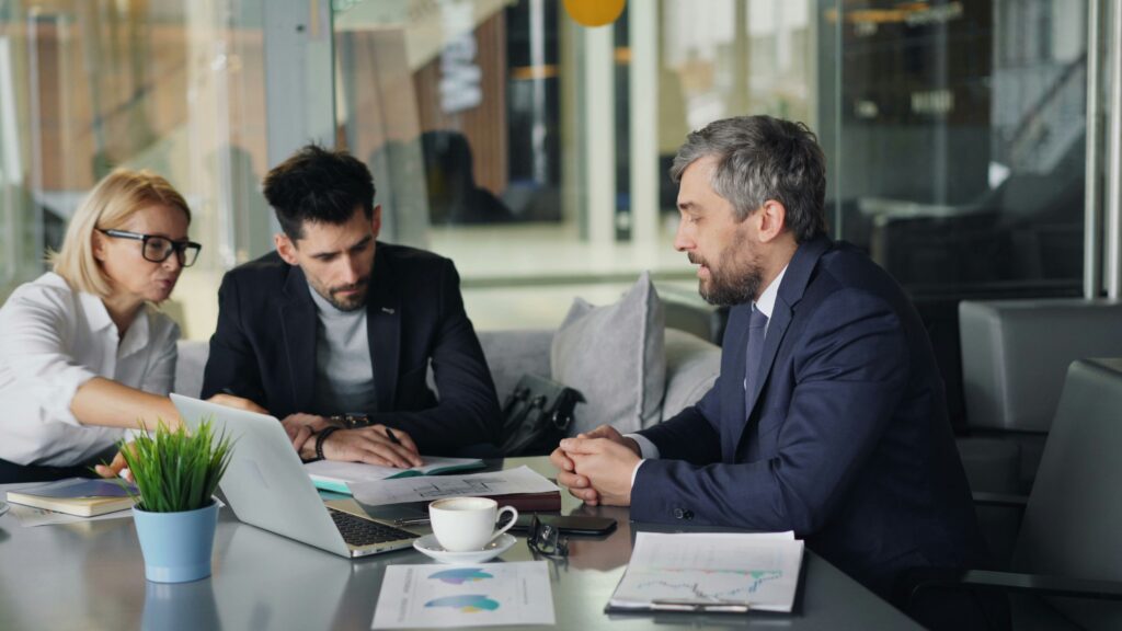 Complete Guide to Business Automation: Benefits, Tools, and Strategies
